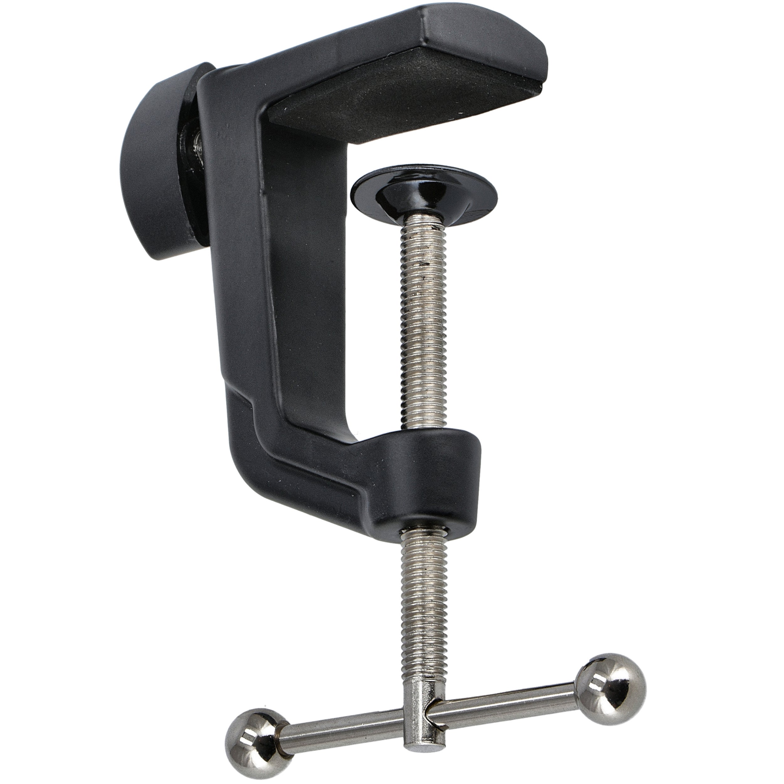 Innox IVA 08 USB broadcasting microfoon statief
