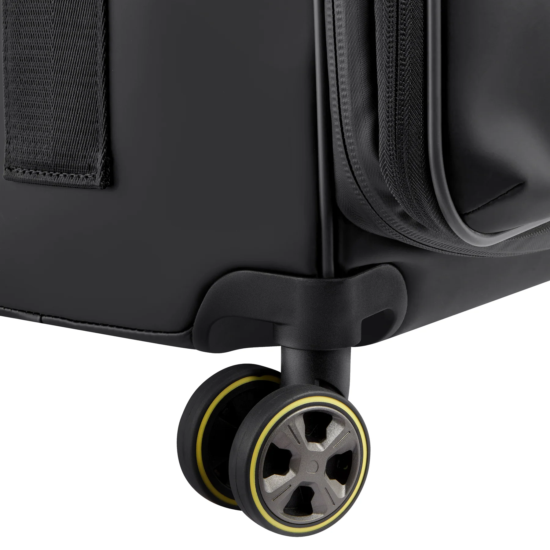 Valise soute - M Extensible (66cm)
