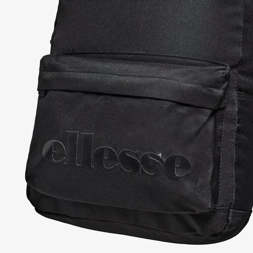 Regente Ellesse