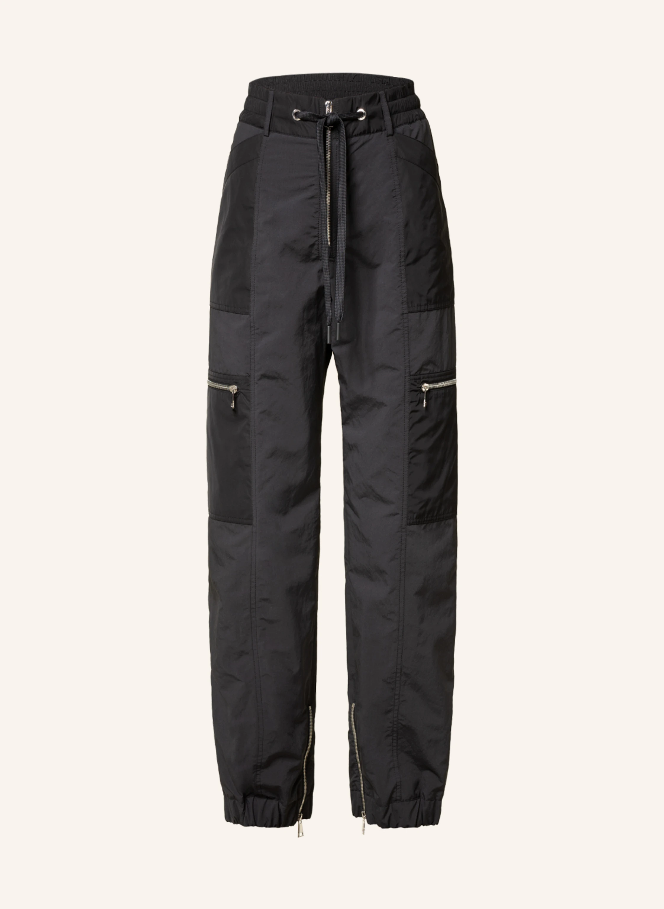 MONCLER Cargohose