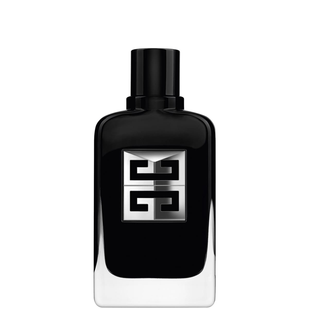 GIVENCHY Gentleman Society Eau de Parfum