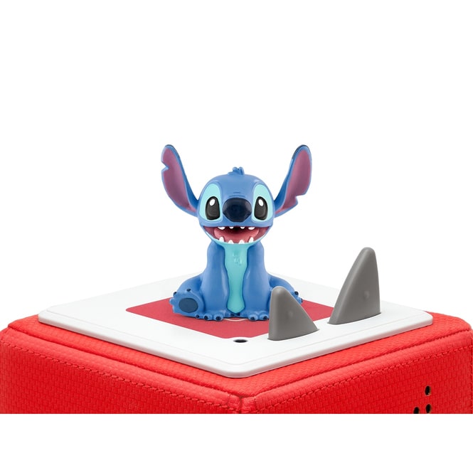 tonies® - Disney Lilo & Stitch - Toniefigur