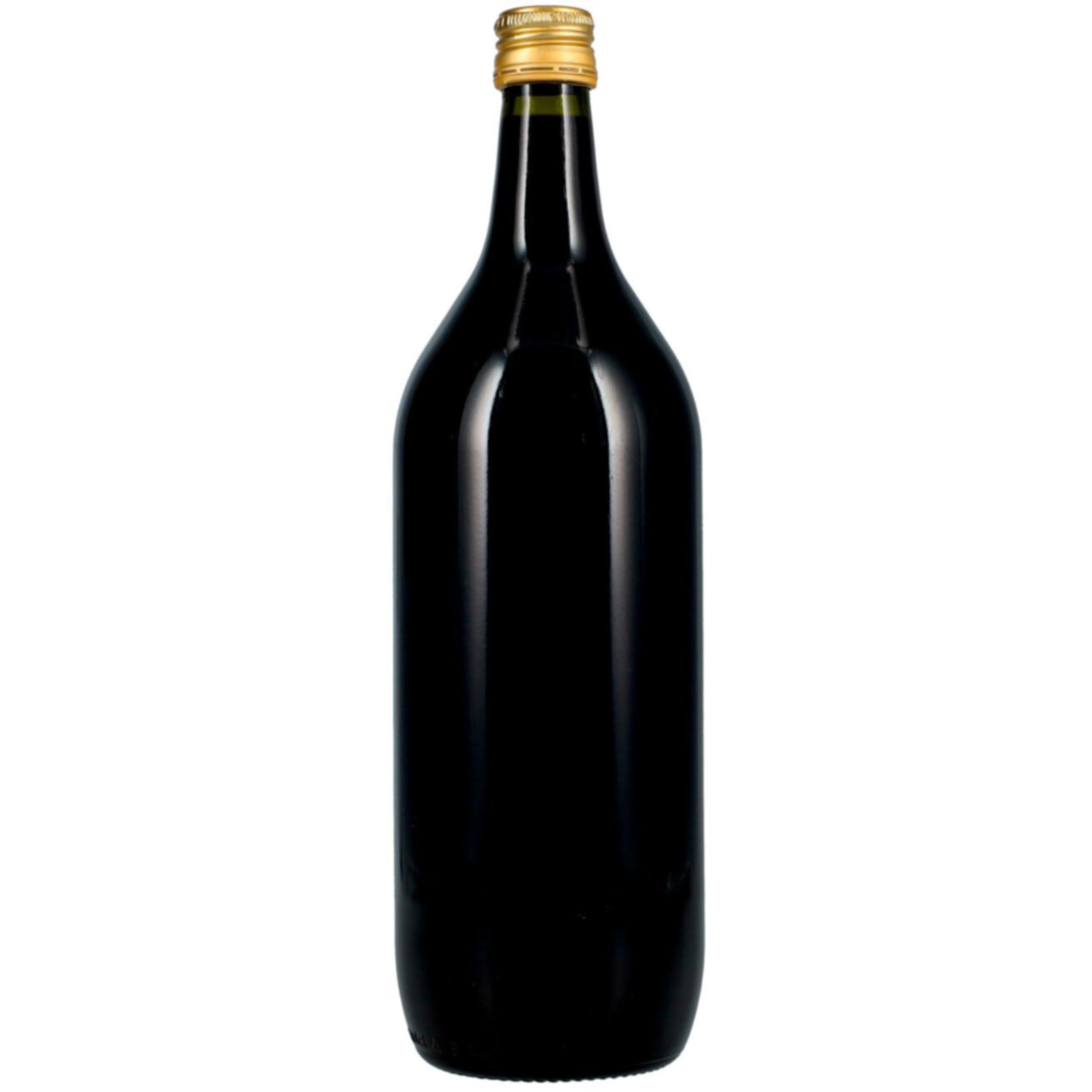Genève AOC Gamay Dardagny Cave de Genève -100cl
