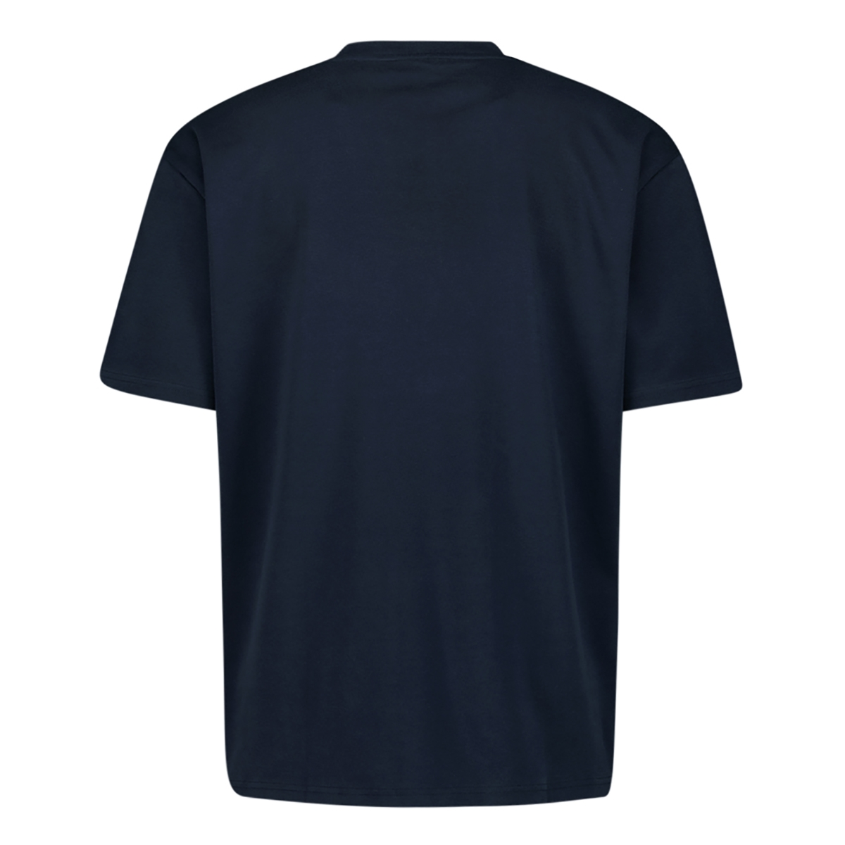 Heren Polo 27380201SN