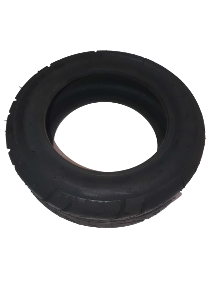 Pneu Tubeless Route 11 Pouces (90\/65-6,5) Innova pour Trottinette Électrique Dualtron Thunder (Dualtron Ultra, Kaabo Wolf Warrior, Zero 11X, Nami Burn)