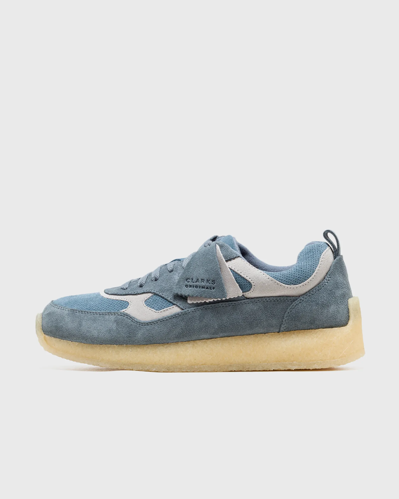 Clarks Originals Lockhill