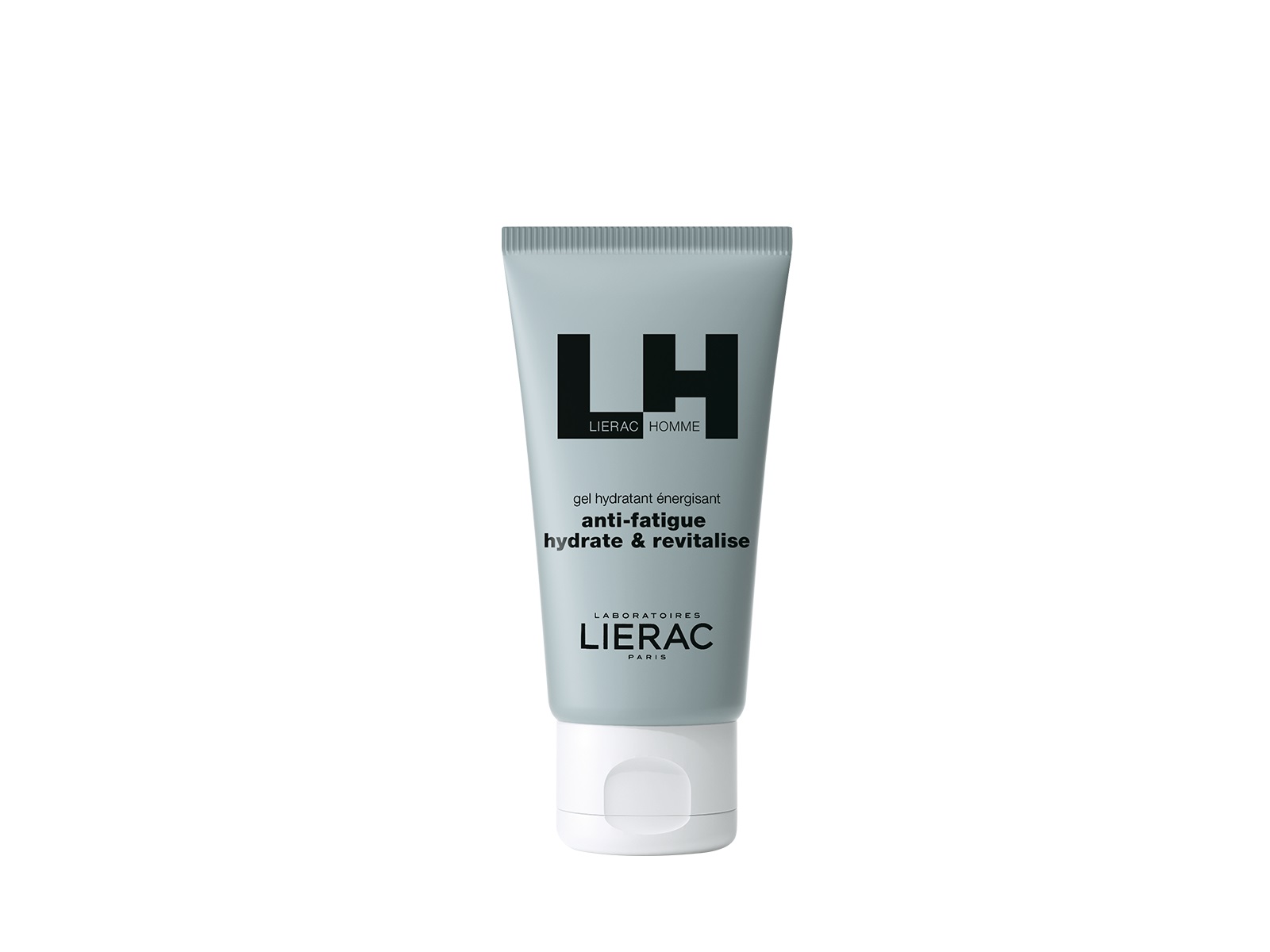 HOMME Energiespendendes Feuchtigkeitsgel