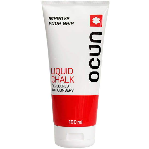 Magnésie escalade OCUN CHALK LIQUID 100ML UNI