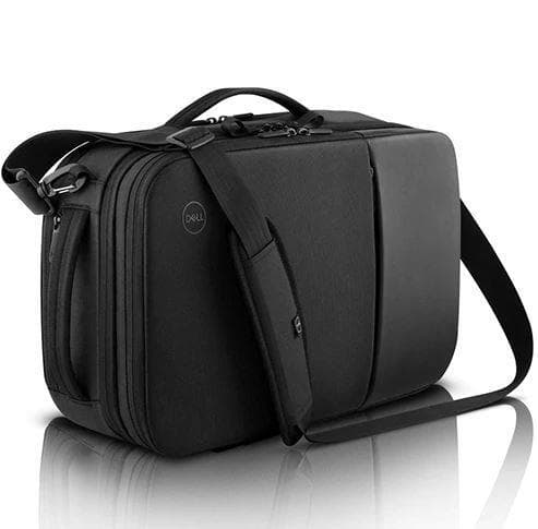 Dell Pro Hybrid 460