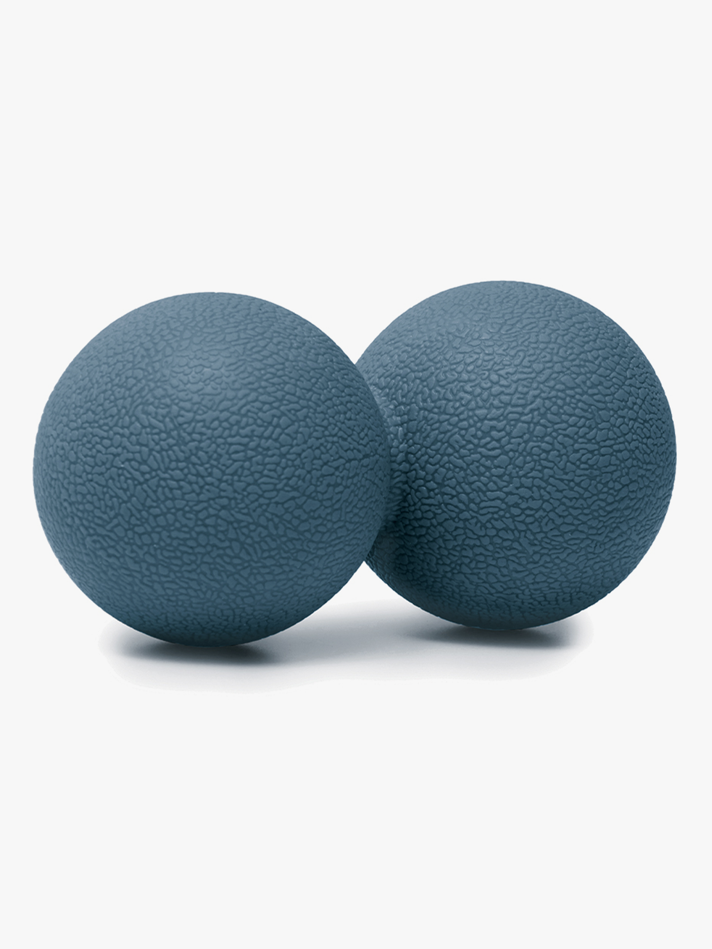 AcuPoint Duo