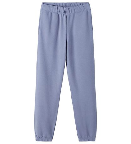 Name It Jogginghosen - Noos - NkfTulena - Wild Wind