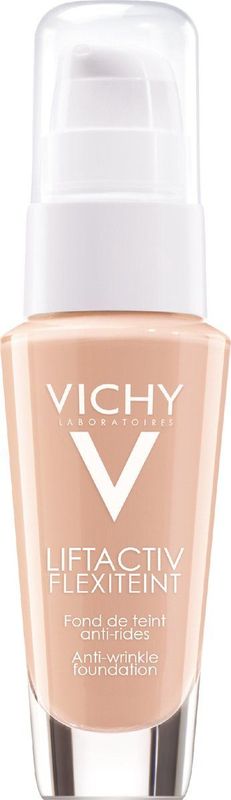 Vichy - Liftactiv Flexiteint - Spray - 30ml - Kleur 15 Opal
