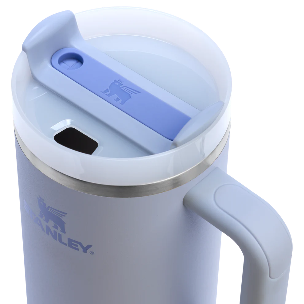 Quencher® H2.0 FlowState™ Tumbler | 1.18L