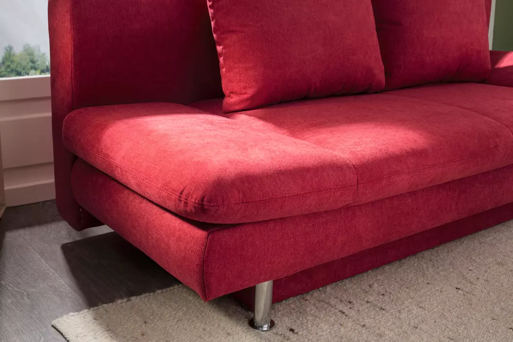 Schlafsofa Olivia