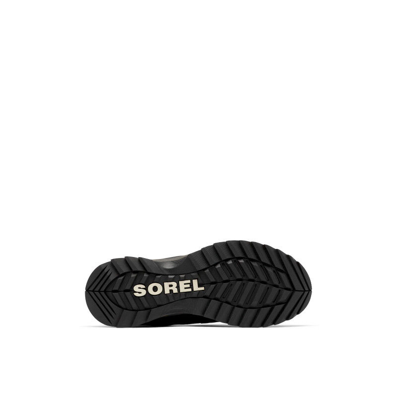 Scout 87' Pro Boot WP - Bottes de neige homme