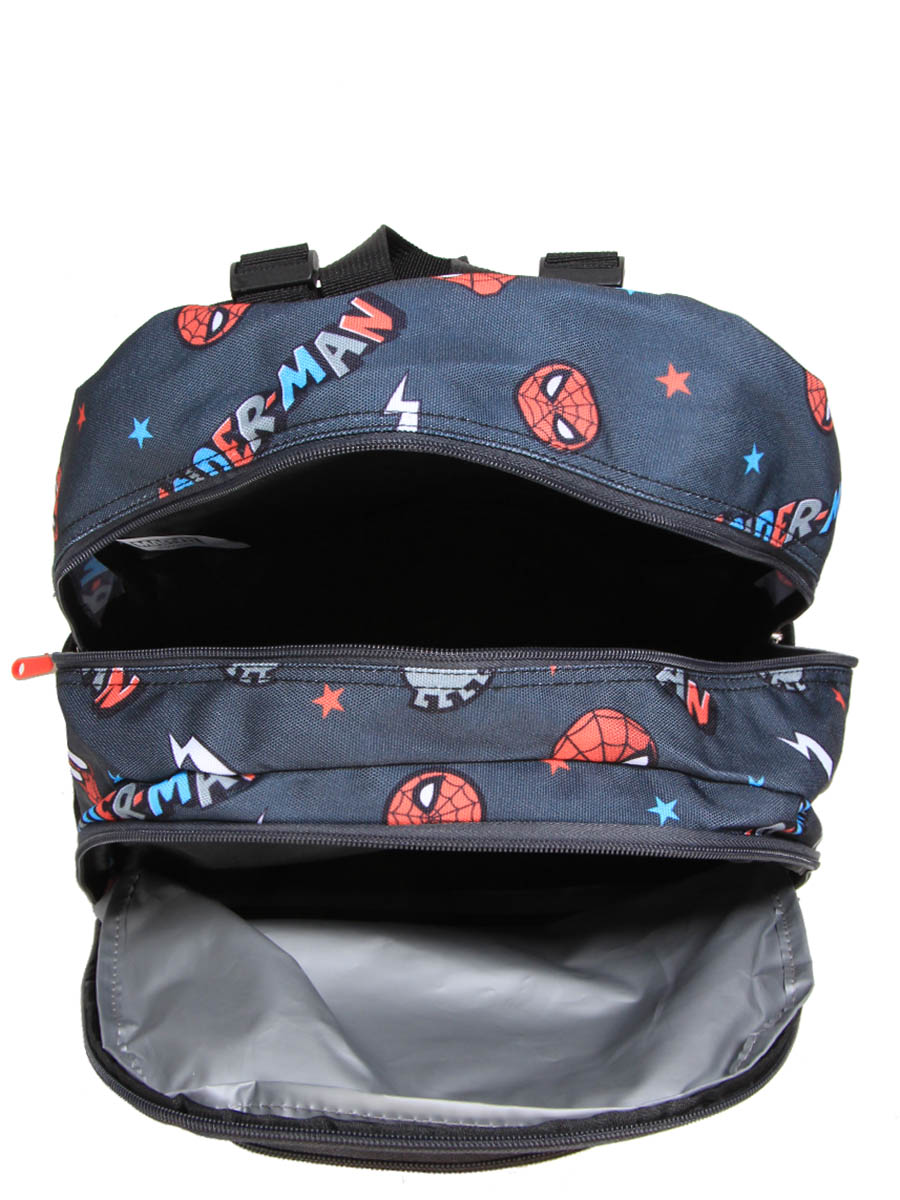 Sac À dos Spider-Man Picture - 2 compartiments