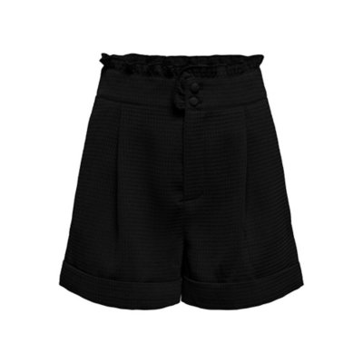 Short femme Onlrosemary ONLY