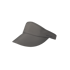 Novel Cooldown Zonneklep