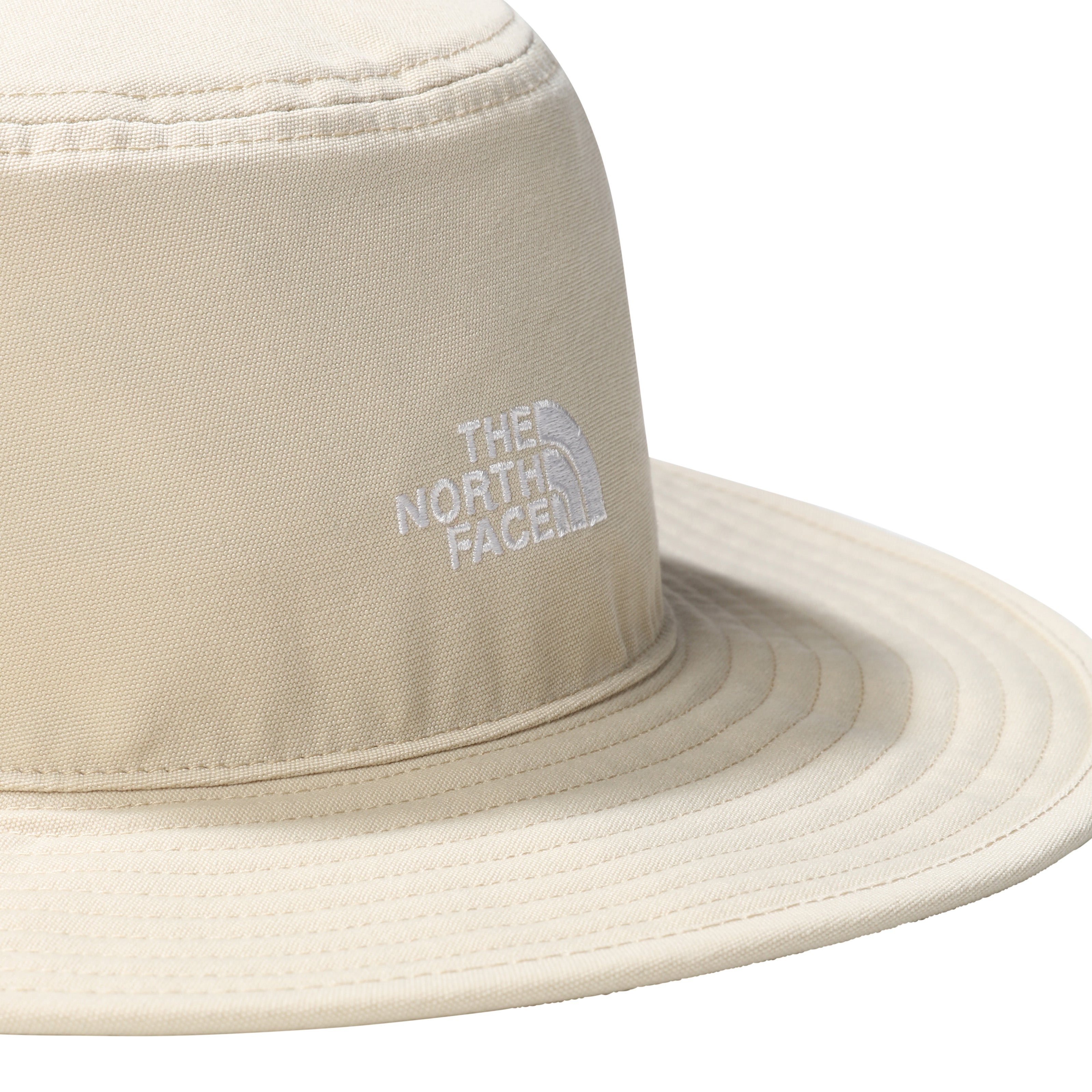 The North Face  66 Brimmer