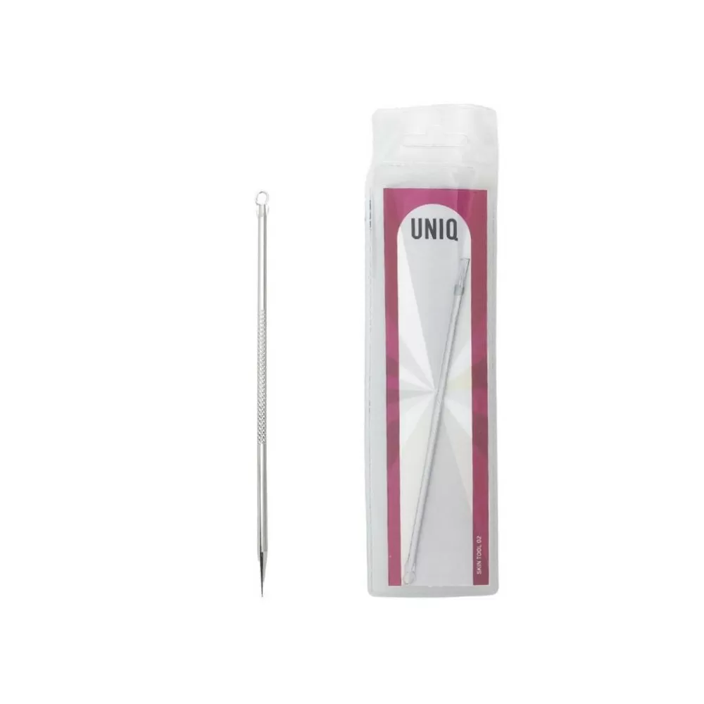 UNIQ Blackhead Remover - 1 stk.