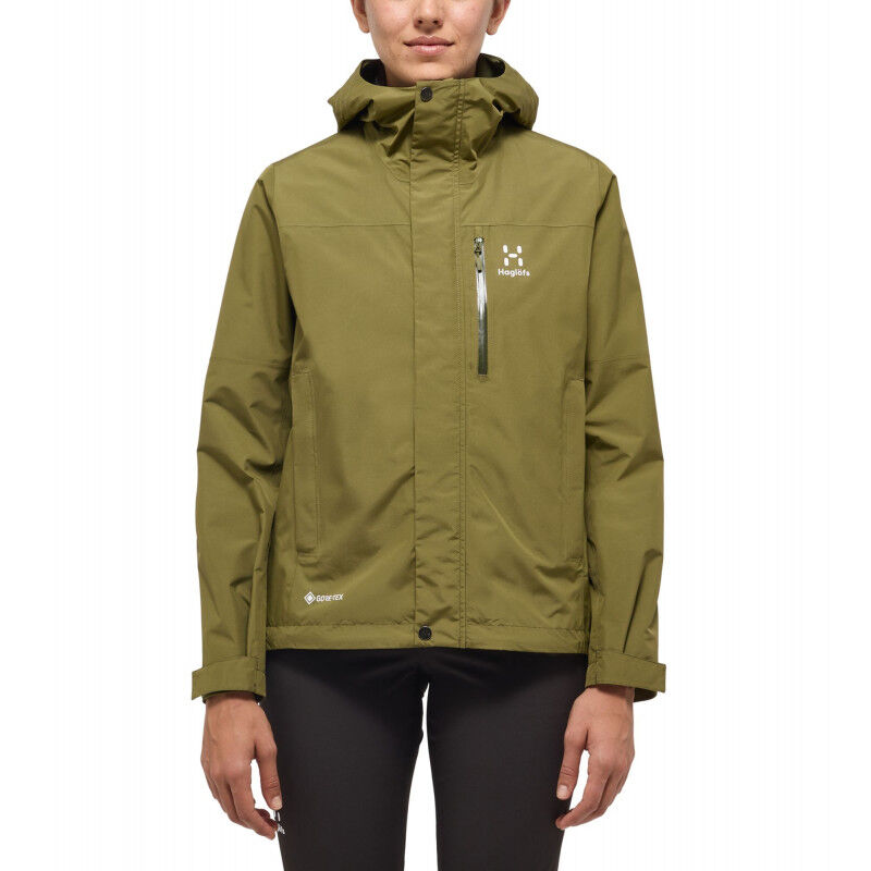 Lark GTX Jacket Women - Veste imperméable femme