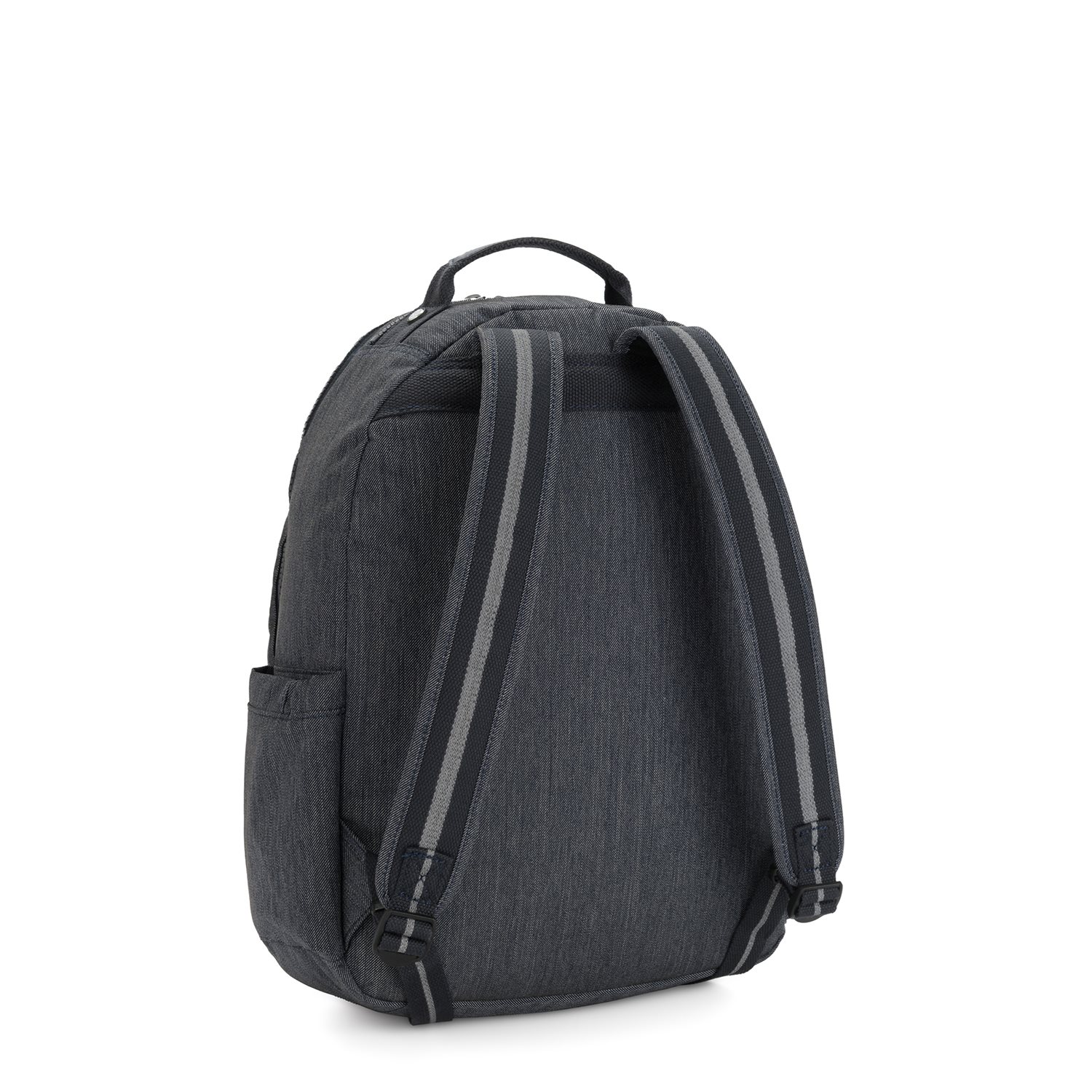 Kipling Seoul marine navy