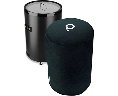 Andersson Cover to Party cooler PCC 1.0
