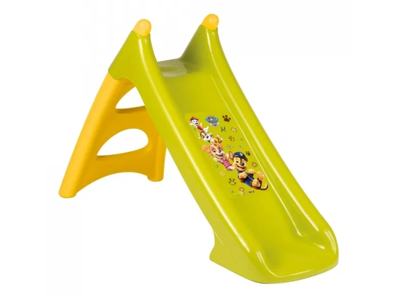 Smoby 7600820626, 2 År, 5 År, 3,6 kg, Gul
