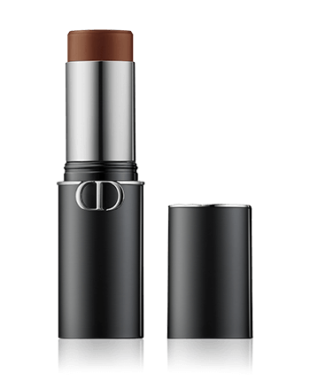 Dior Diorskin Forever Foundation Stick 7N Neutral 10g