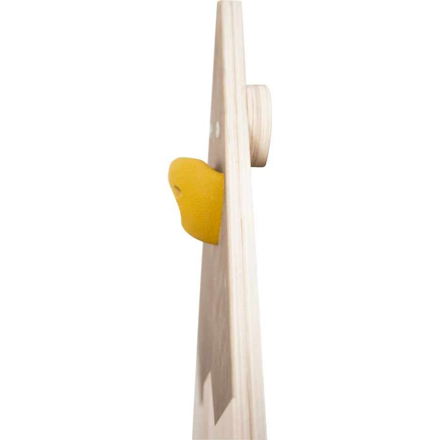 small foot® Kletterwand „Adventure“