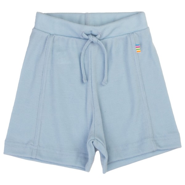 Joha - Kid's Shorts - Short