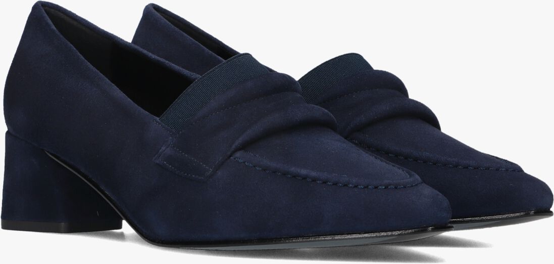 PETER KAISER blauwe peter kaiser pumps 48425
