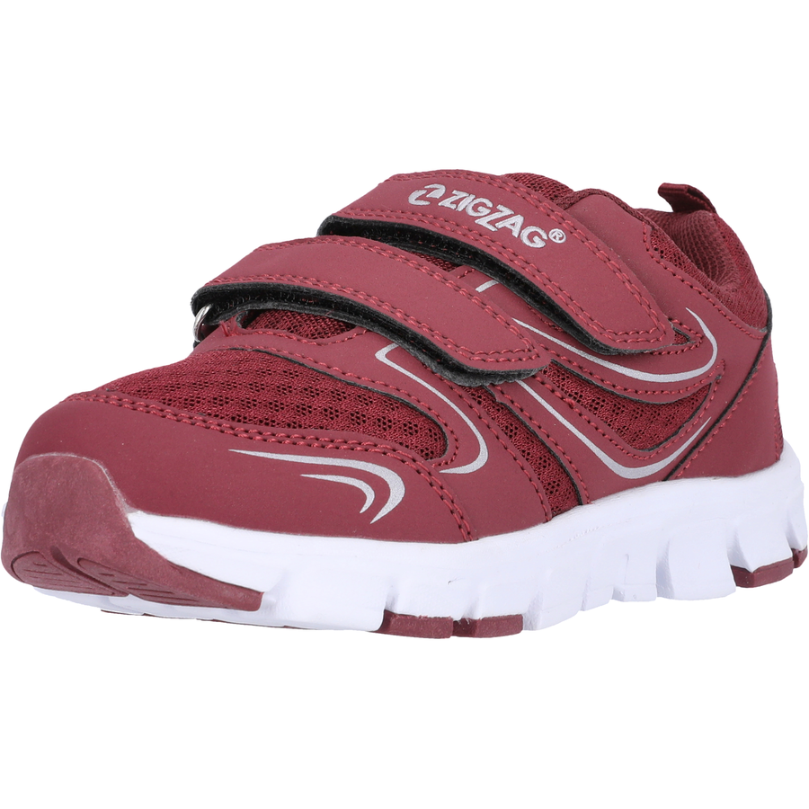 ZigZag Schuh Harwill Kids 4154 Port Royale