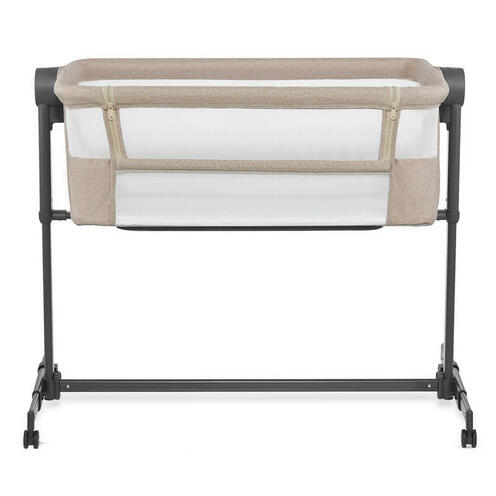 Cododo Neste Up² - Beige - KINDERKRAFT