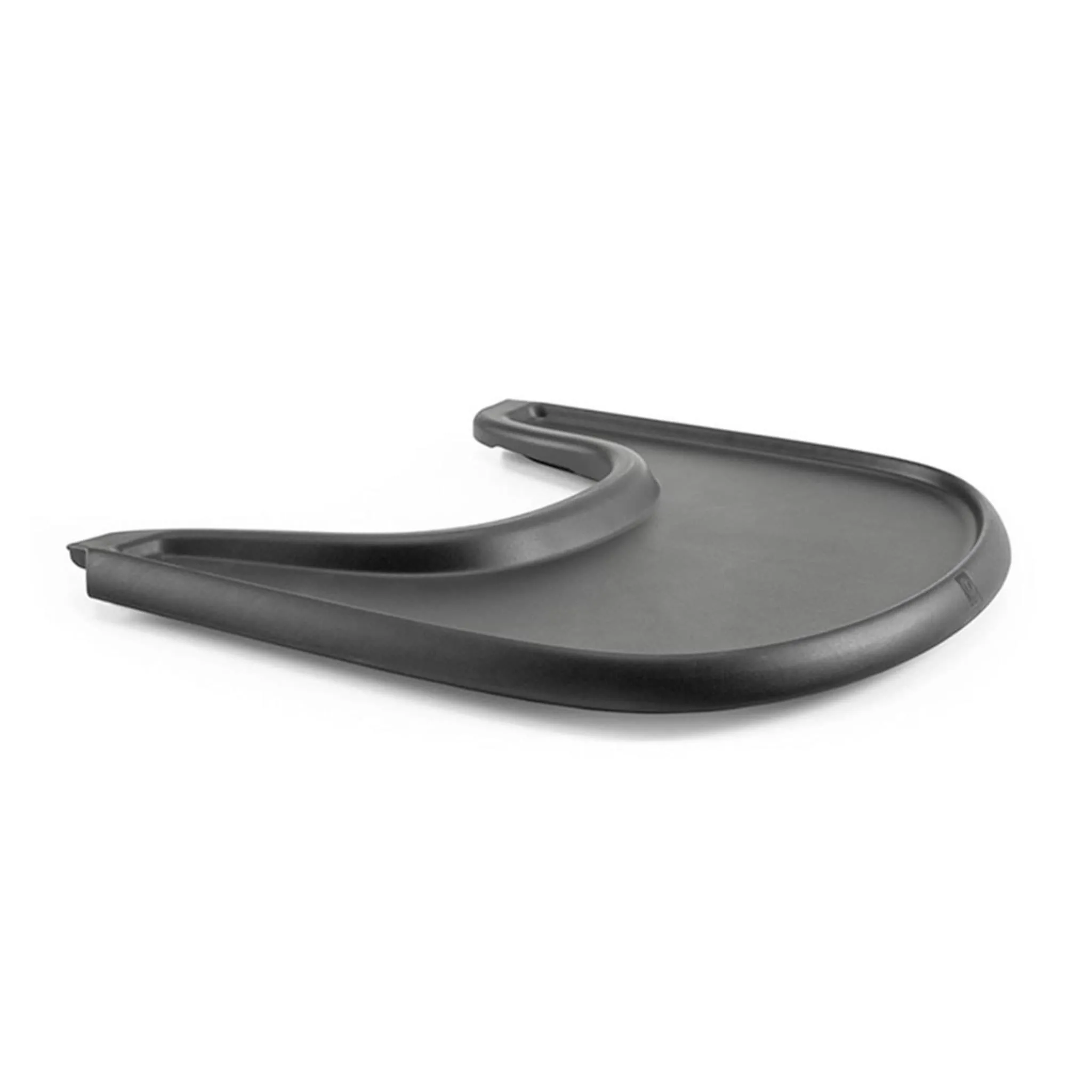 Stokke Cabaret Tripp Trapp® - Noir