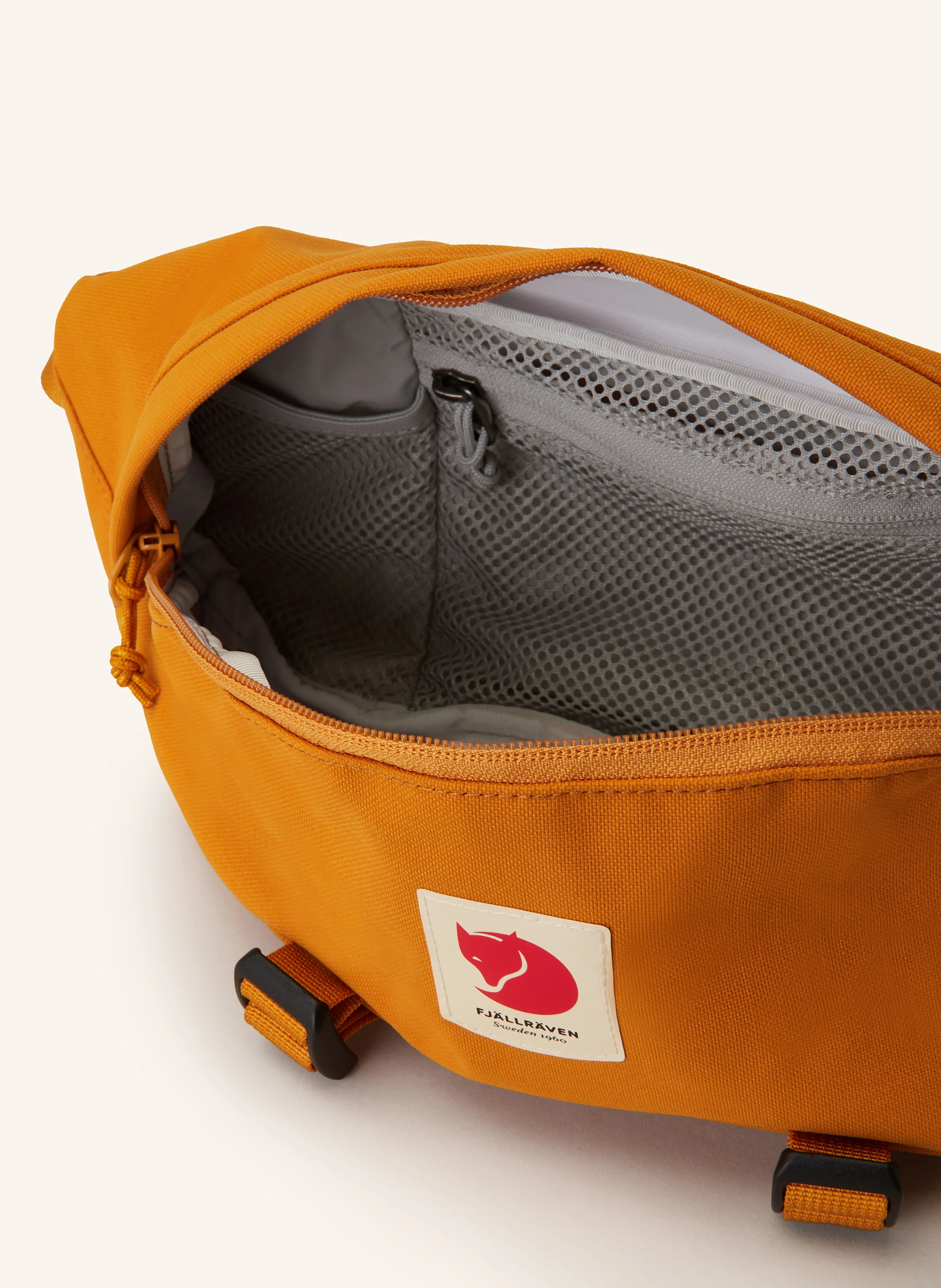 FJÄLLRÄVEN Gürteltasche ULVÖ