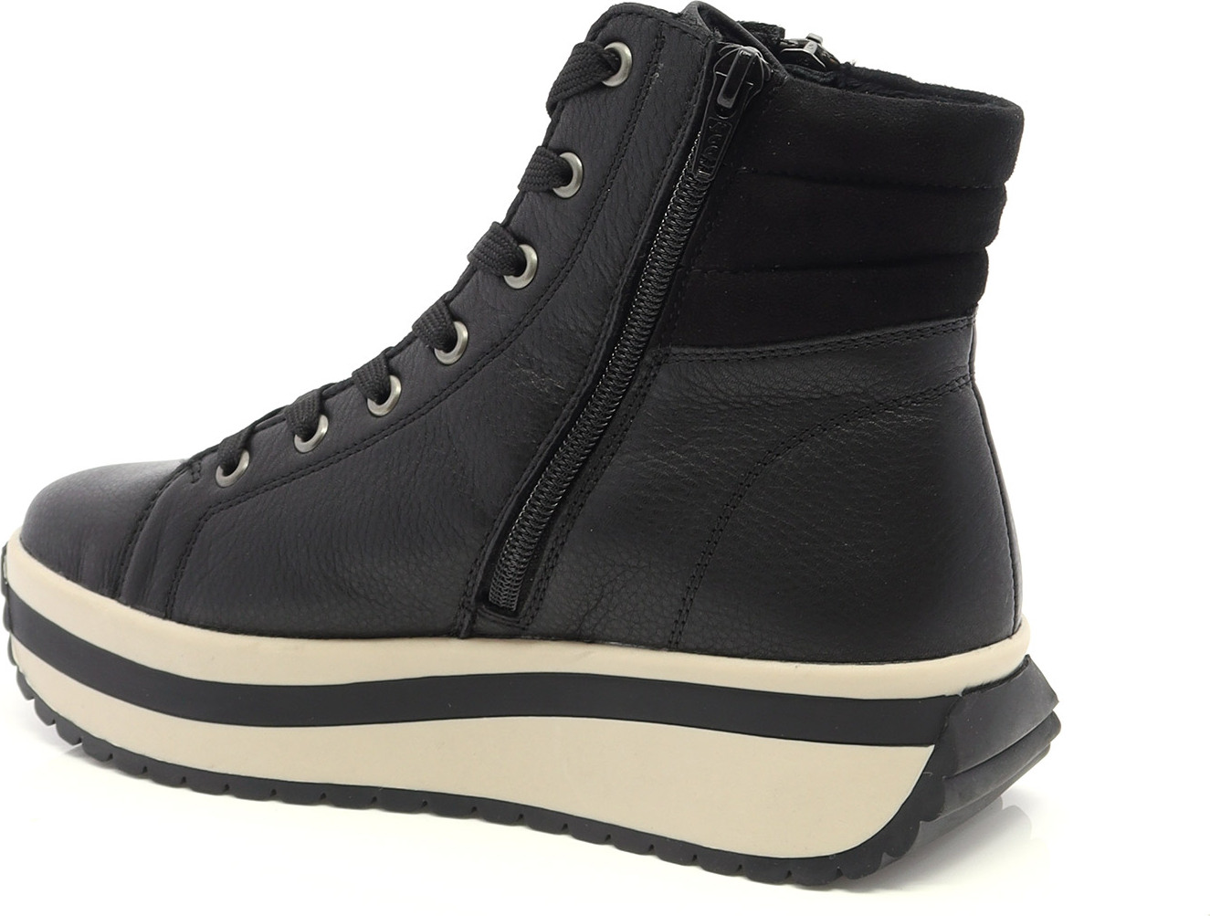 79130 RIEKER REVOLUTION