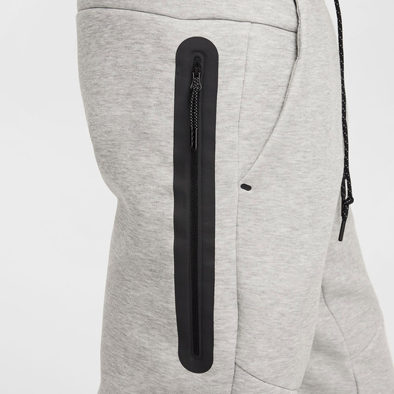 Nike Tech Fleece Jogger Pant