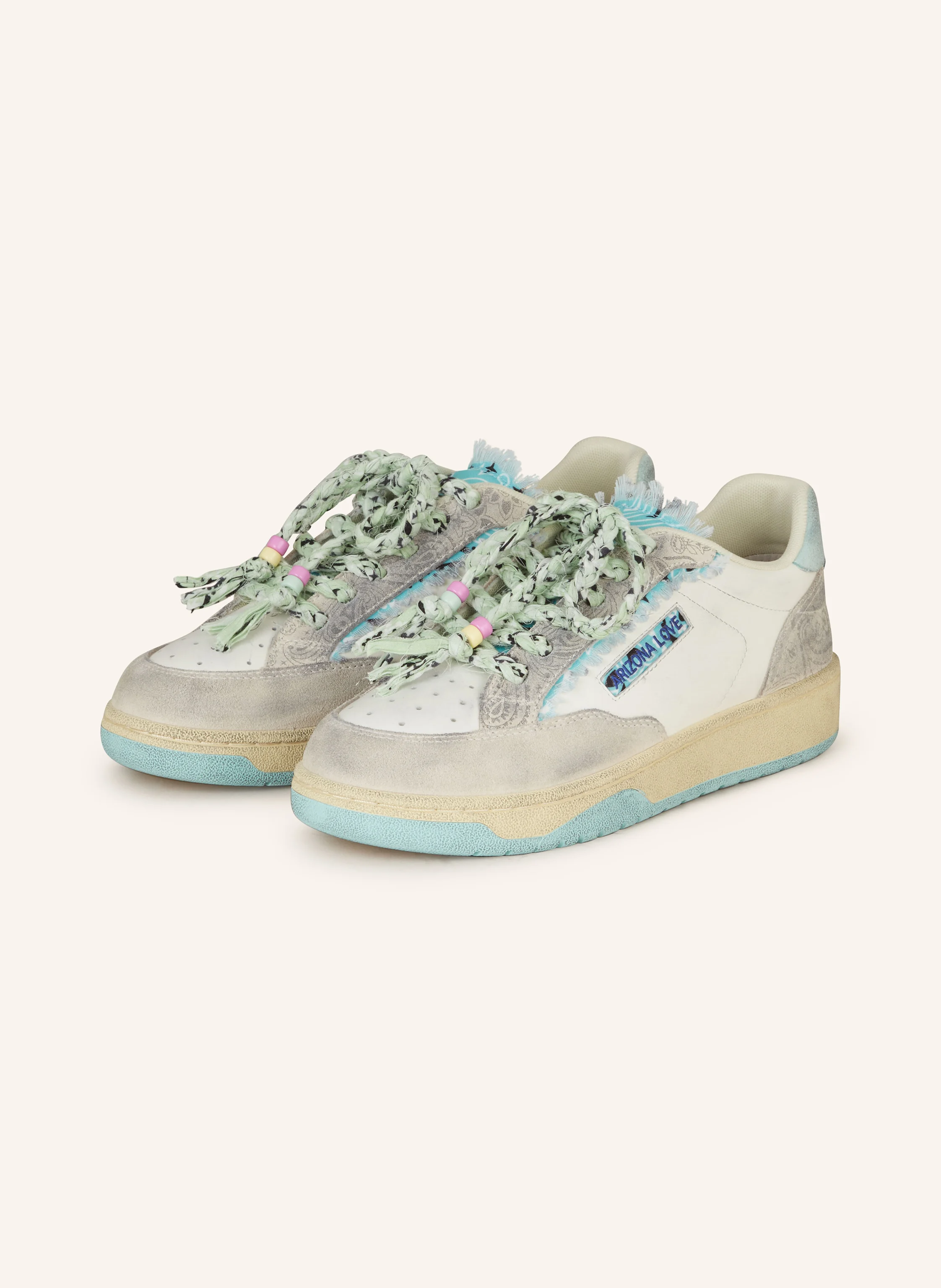 ARIZONA LOVE Sneaker