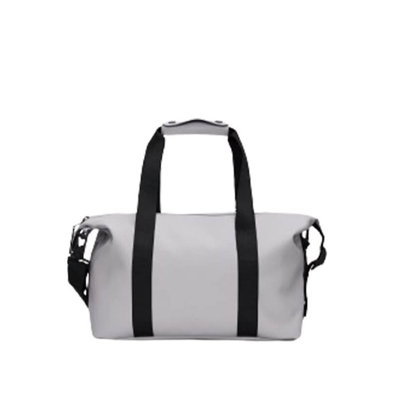 Sac de voyage Hilo Week-end Bag S 18 L Flint