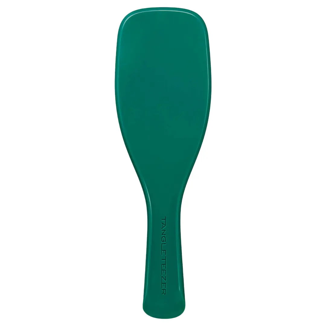 Ultimate Detangler Jungle Green