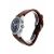 Sinn 356 Flieger Herrenchronograph 356.020.LB