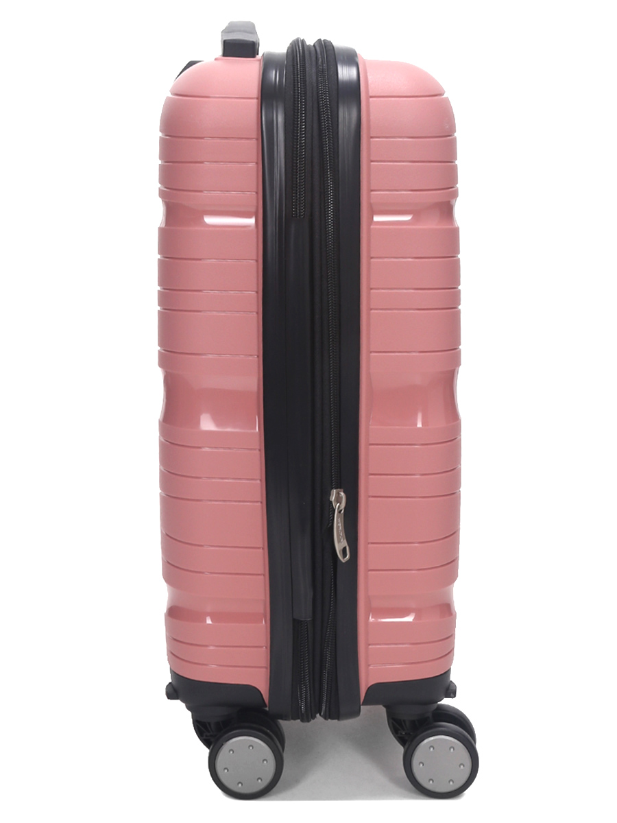 Valise Worldline PÀrouse 45 cm