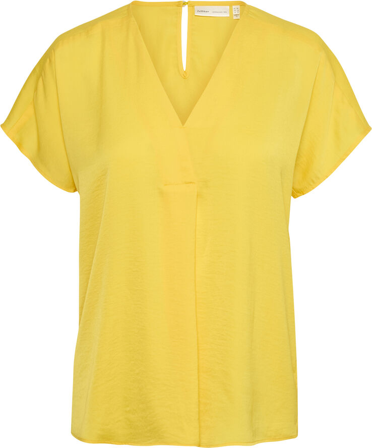 InWear RindaIW Top Sunshine