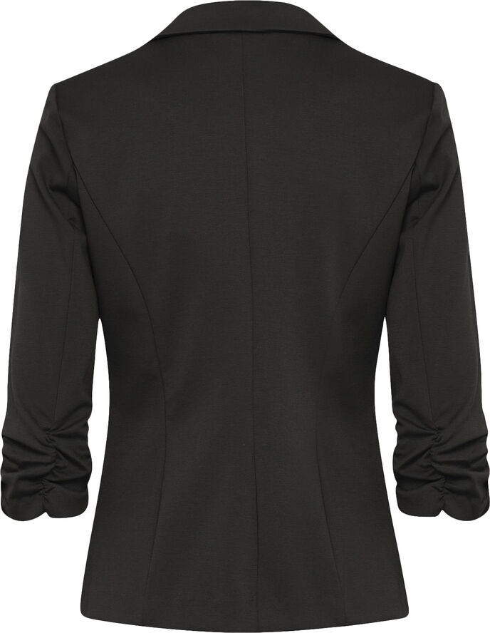 Fransa Zablazer 1 Blazer (noos) black