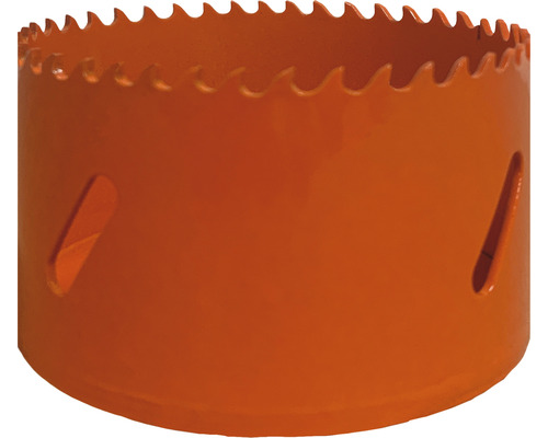 Norton Clipper 22-102 mm bimetaal gatenzaag, 12 stuks