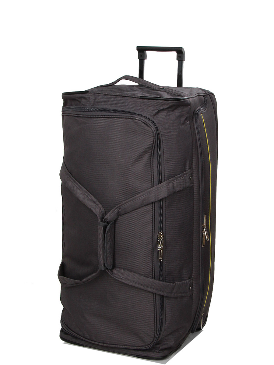 Sac de voyage Madisson Bruges 74 cm