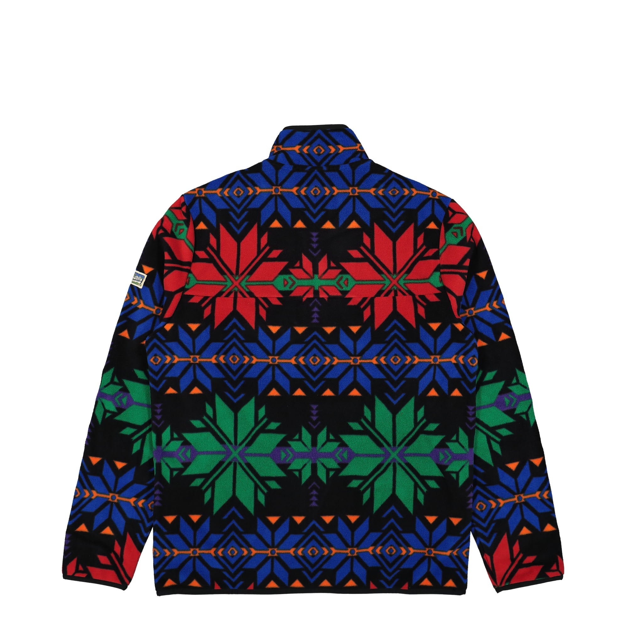 Polo Ralph Lauren<br>Magic Poly Fleece Sweatshirt