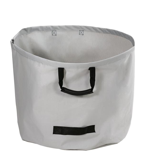 Dehner Gartenabfallsack, 150 l