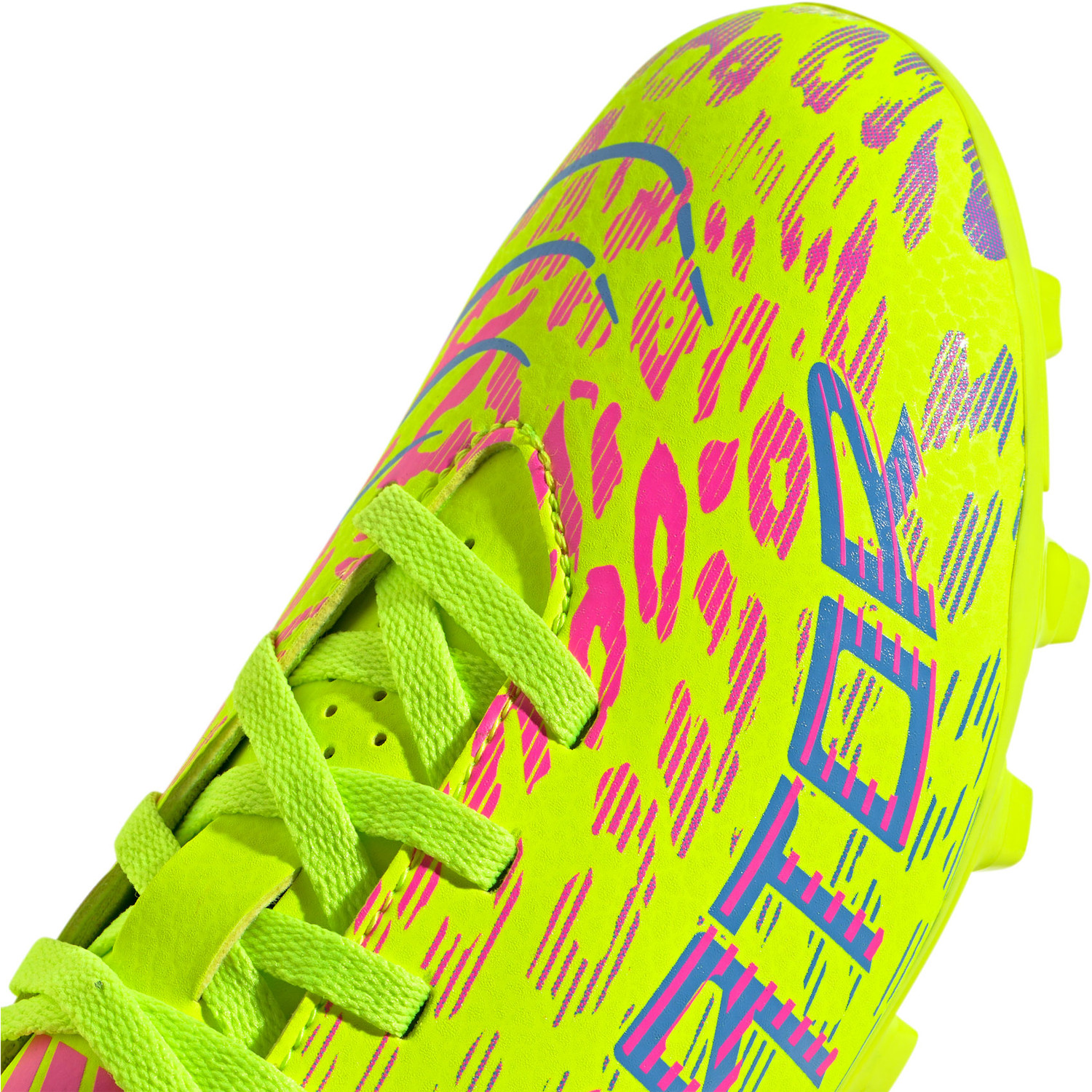 adidas Predator Club FG/MG Kids